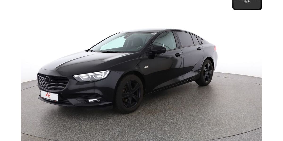 Opel Insignia 106.500 km 10.880 &euro; Berlin 12103