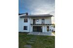 Einfamilienhaus Hösbach - 5 Zimmer, 153 m&sup2;, 799.000&euro; | Angebot:27046049