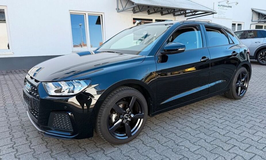 A1