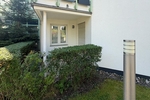 Wohnen in beliebter Lage von Kronberg im Taunus-Schönberg - Etagenwohnung Kronberg | Angebot:27333324
