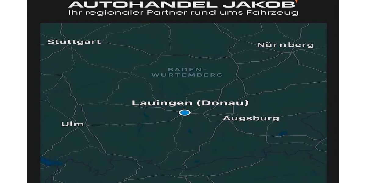 Audi A4 203.059 km 16.999 &euro; Lauingen an der Donau (bei Augsburg und Ulm) 89415