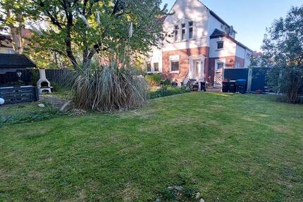 Haus Lünen - 4 Zimmer, 81 m&sup2;, 275.000&euro; | Angebot:26415028