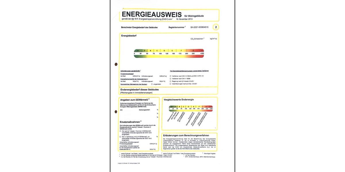 Erdgeschoßwohnung Sylt - 3 Zimmer, 58 m&sup2;, 498.000&euro; | Angebot:27158422