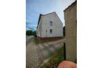 Etagenwohnung Coswig (Anhalt) - 3 Zimmer, 60 m&sup2;, 69.000&euro; | Angebot:26900550