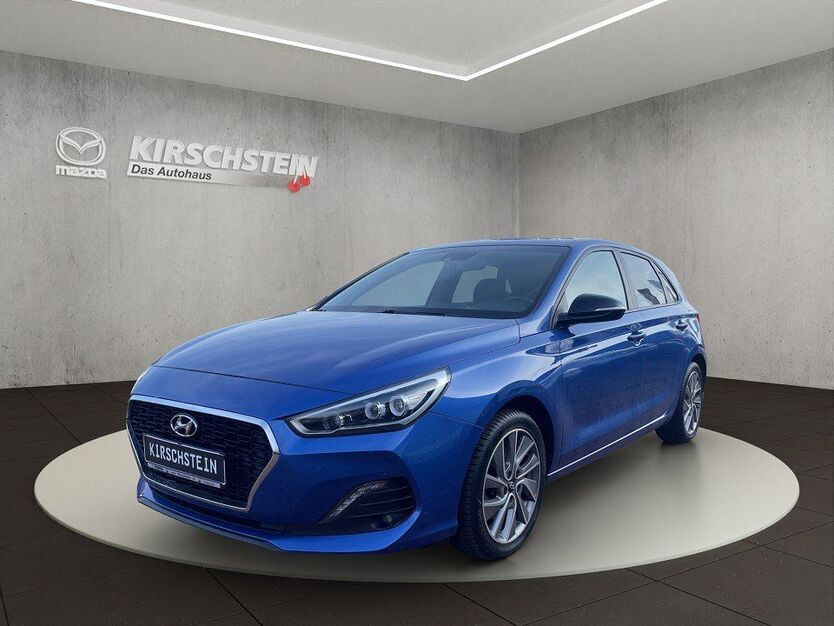i30