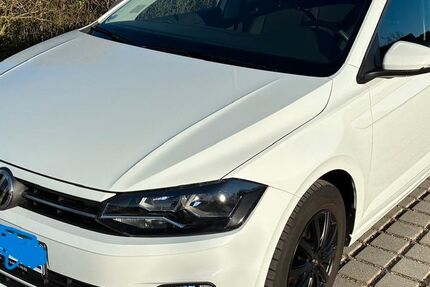 VW Polo 67.000 km 12.200 &euro; Wenzenbach 93173