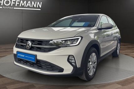 VW Taigo 47.308 km 15.490 &euro; Winterberg 59955