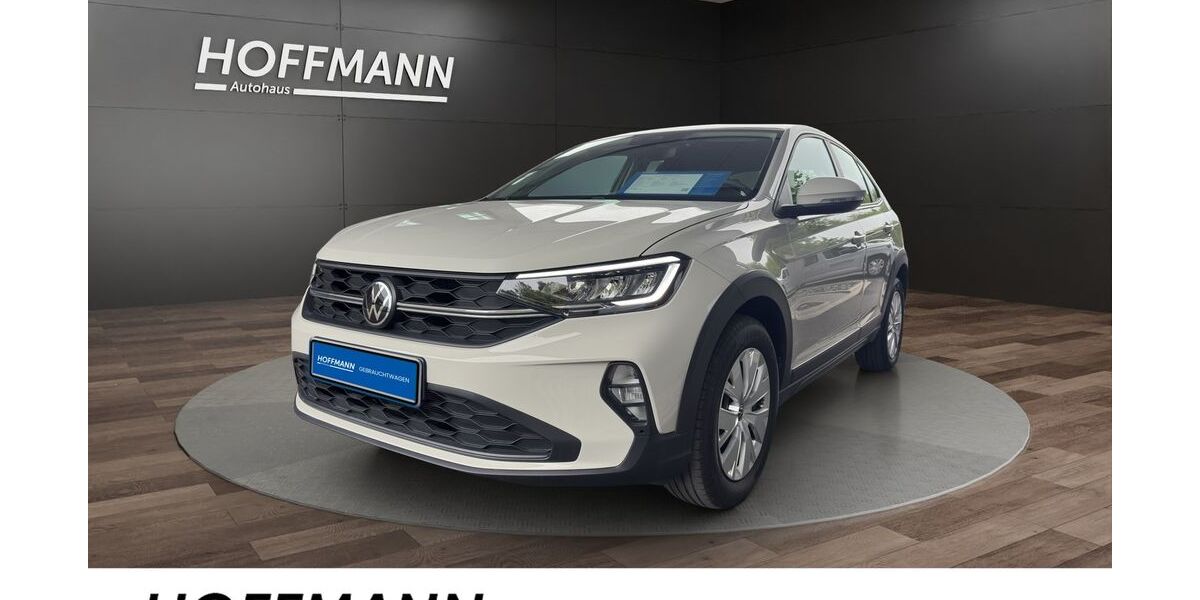 VW Taigo 47.308 km 15.490 &euro; Winterberg 59955