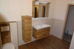 Etagenwohnung Schöfweg - 4 Zimmer, 130 m&sup2;, 900&euro; | Angebot:26063255