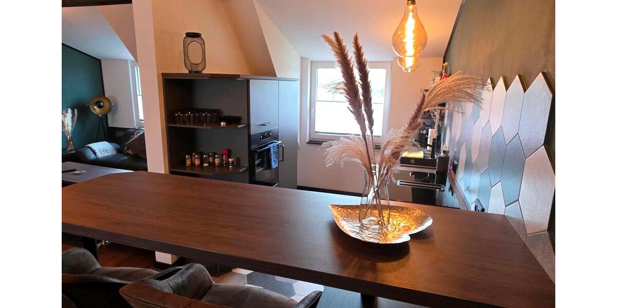 Reihenhaus Weeze - 10 Zimmer, 240 m&sup2;, 639.000&euro; | Angebot:25982488