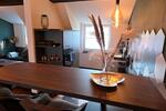 Reihenhaus Weeze - 10 Zimmer, 240 m&sup2;, 639.000&euro; | Angebot:25982488