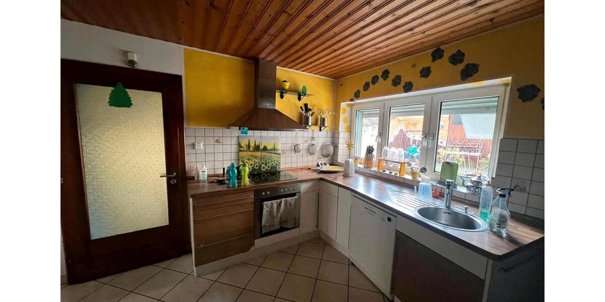 Einfamilienhaus Grafschaft - 8 Zimmer, 120 m&sup2;, 280.000&euro; | Angebot:26035082