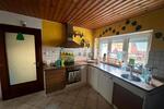 Einfamilienhaus Grafschaft - 8 Zimmer, 120 m&sup2;, 280.000&euro; | Angebot:26035082
