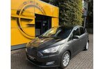 Ford C-Max C-MAX Titanium 78.788 km 11.600 &euro; Battenberg 35088