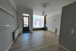 Gewerbeobjekt Plauen - 650&euro; | Angebot:24642636