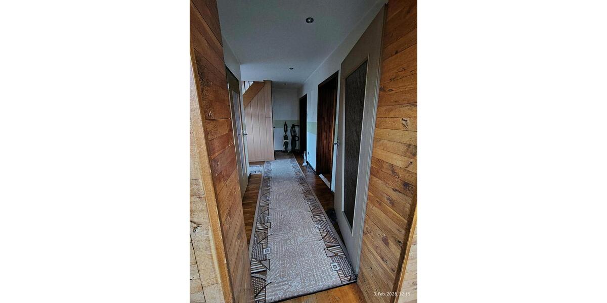 Einfamilienhaus Admannshagen-Bargeshagen Bargeshagen - 5 Zimmer, 160 m&sup2;, 490.000&euro; | Angebot:25823500