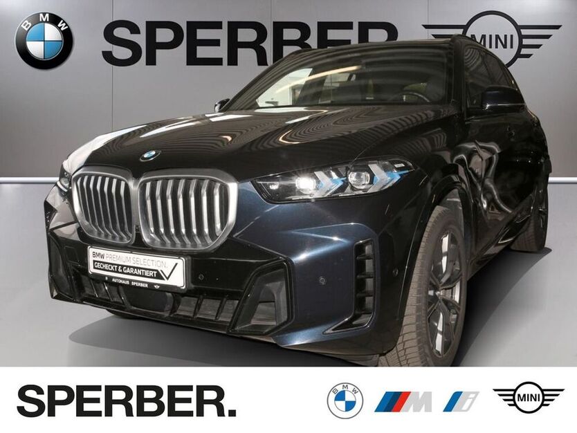 X5