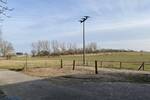 Bauernhaus, Landhaus Aurach Hilsbach - 5 Zimmer, 120 m&sup2;, 300.000&euro; | Angebot:26730954