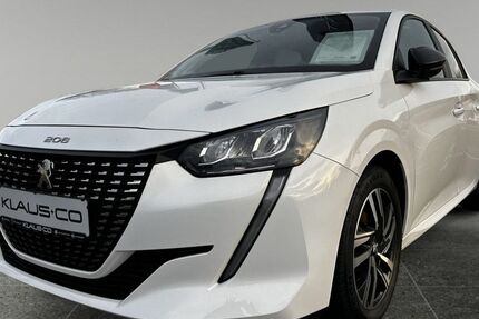 Peugeot 208 29.998 km 15.890 &euro; Wismar 23970