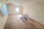 Sanierungsbedürftiges Fachwerkhaus in ruhiger Südhanglage! - Bauernhaus, Landhaus Lichtenau Garnsdorf | Angebot:20201268
