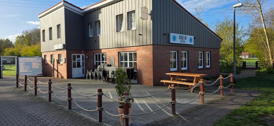 Gewerbeobjekt Papenburg - 1.800&euro; | Angebot:26238525