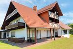 Einfamilienhaus Alheim - 435.000&euro; | Angebot:27027759