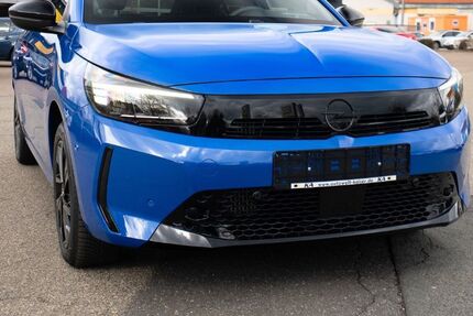 Opel Corsa 8.235 km 17.799 &euro; Neustadt an der Aisch 91413