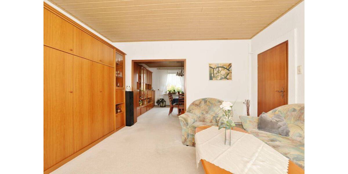 Mehrfamilienhaus, Wohnhaus Wilhelmshaven Bant - 350.000&euro; | Angebot:26825649