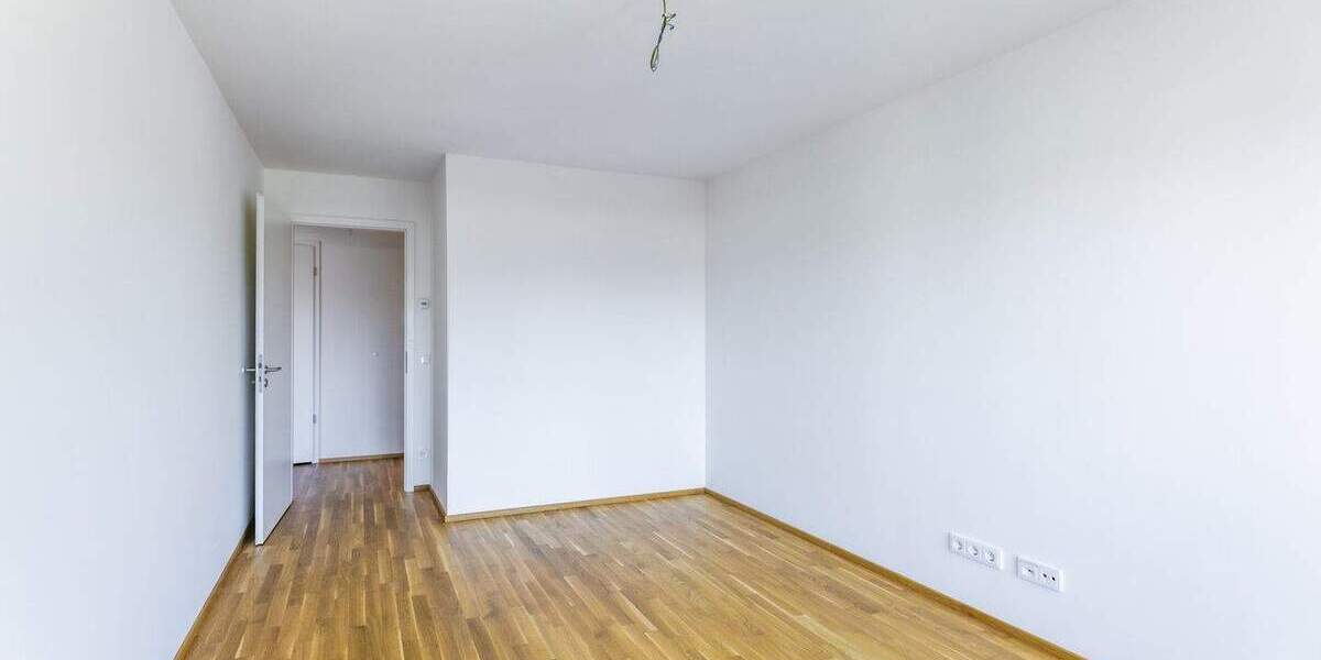 Etagenwohnung Dresden Leipziger Vorstadt - 3 Zimmer, 80 m&sup2;, 538.900&euro; | Angebot:26292010