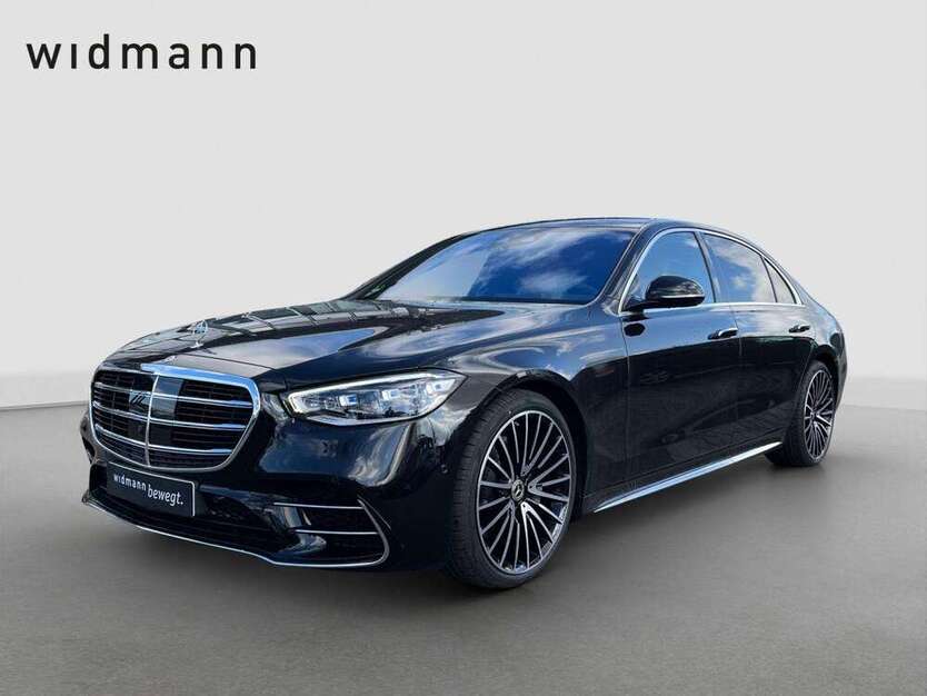 S 450