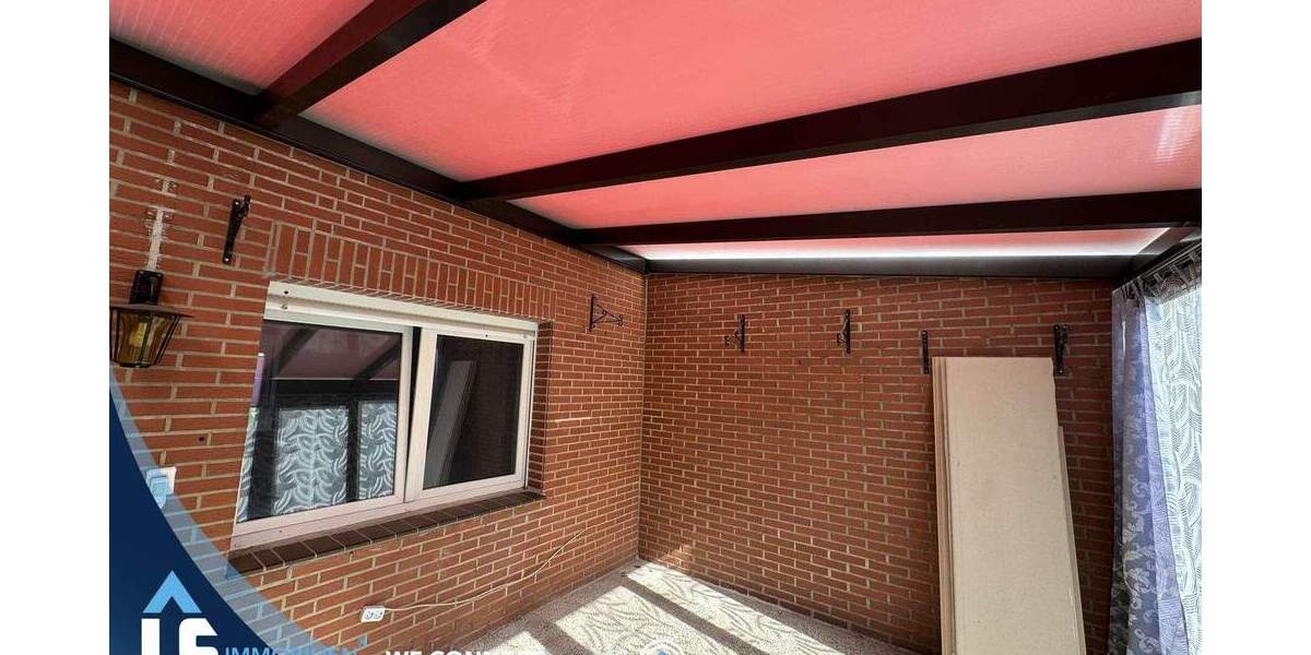 Reihenendhaus Bismark (Altmark) Bismark - 5 Zimmer, 113 m&sup2;, 115.000&euro; | Angebot:25800209