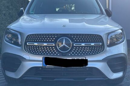 Mercedes-Benz GLB 200 12.000 km 36.500 &euro; Pirna 01796