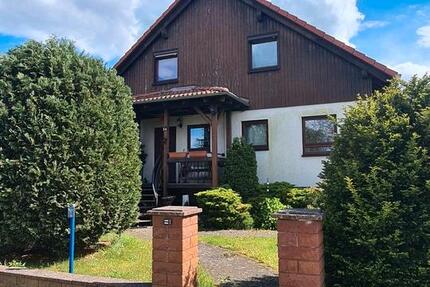 Haus Cottbus Gallinchen - 4 Zimmer, 120 m&sup2;, 375.000&euro; | Angebot:26963387