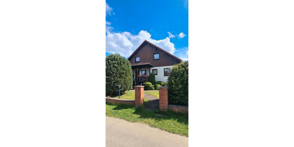 Mehrfamilienhaus, Wohnhaus Cottbus Gallinchen - 4 Zimmer, 120 m&sup2;, 375.000&euro; | Angebot:26963387