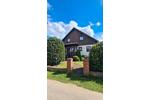 Mehrfamilienhaus, Wohnhaus Cottbus Gallinchen - 4 Zimmer, 120 m&sup2;, 375.000&euro; | Angebot:26963387