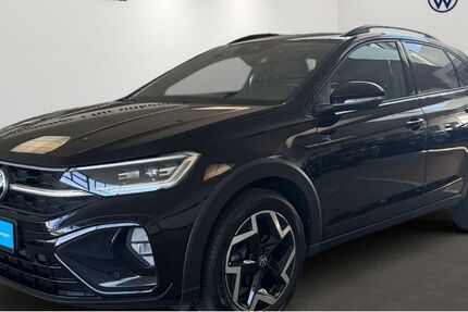 VW Taigo 25.369 km 27.490 &euro; Aschaffenburg 63741