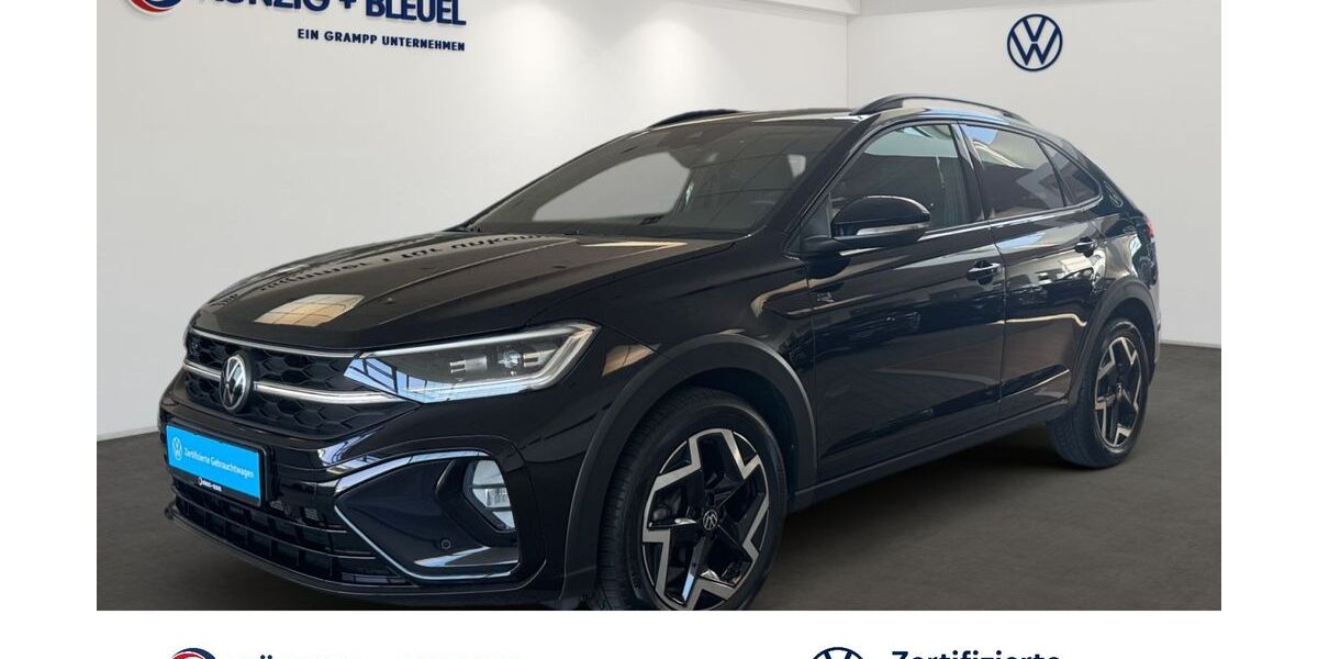 VW Taigo 25.369 km 27.490 &euro; Aschaffenburg 63741