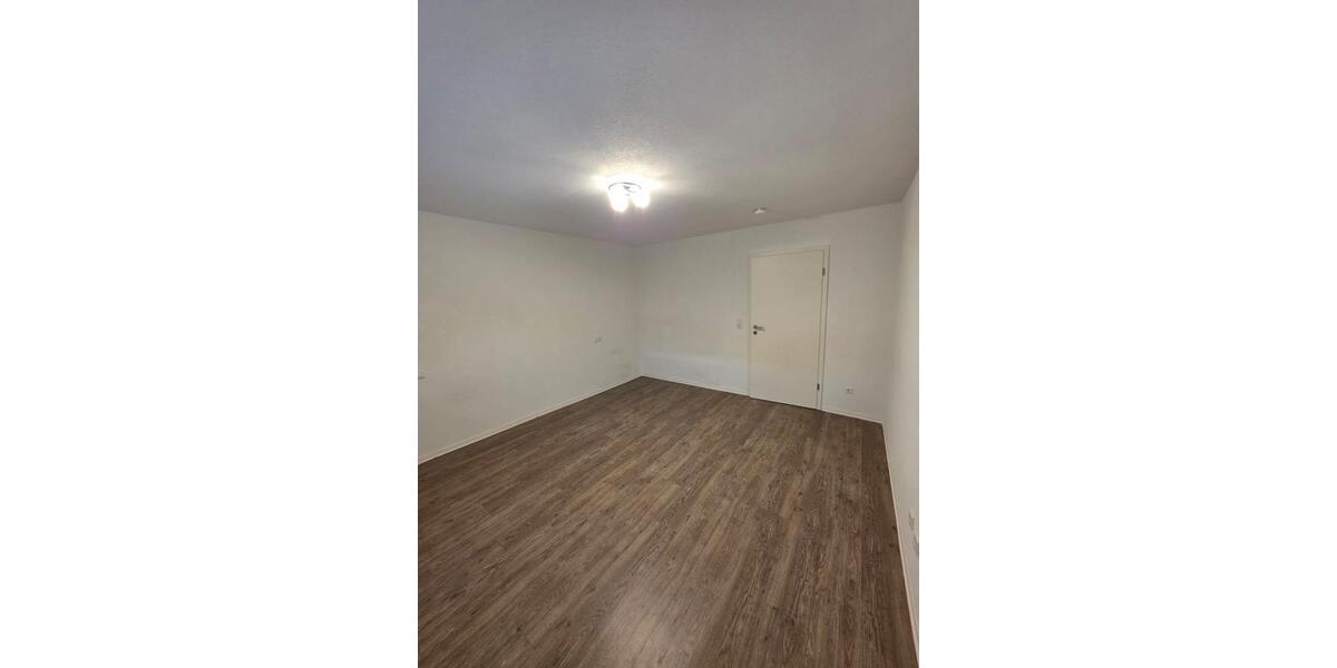 Etagenwohnung Gerstetten - 3 Zimmer, 65 m&sup2;, 650&euro; | Angebot:25507821