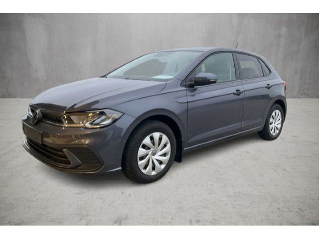 VW Polo 20.456 km 16.890 &euro; Nittenau 93149