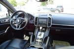 Porsche Cayenne S 4,2l Diesel Pano, Navi, 21 Zoll, Standhe 229.443 km 22.990 &euro; Rodgau 63110