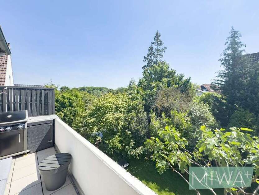Wohnung zum Kaufen in Dortmund 289.000 € 83 m²