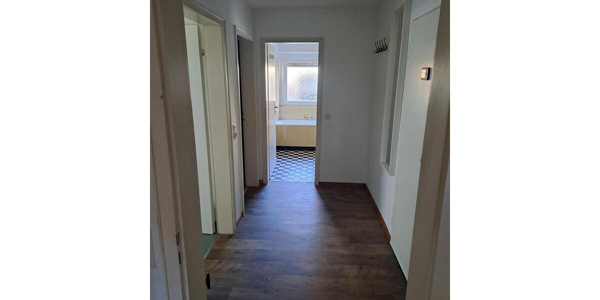 Erdgeschoßwohnung Asperg - 2 Zimmer, 55 m&sup2;, 730&euro; | Angebot:25368052