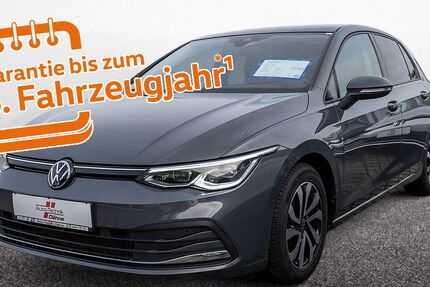 VW Golf 50.296 km 25.980 &euro; Rathenow 14712