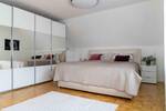 Doppelhaushälfte Issum Sevelen - 5 Zimmer, 135 m&sup2;, 449.000&euro; | Angebot:26160345