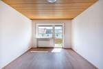 Reihenmittelhaus Rottendorf - 5 Zimmer, 131 m&sup2;, 399.000&euro; | Angebot:25734614