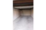 Etagenwohnung Fraunberg - 130.000&euro; | Angebot:23272305