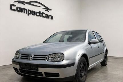 VW Golf 205.530 km 2.800 &euro; Augsburg 86165