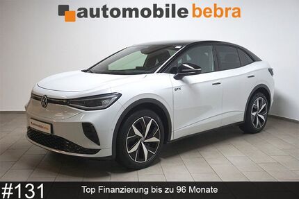 VW ID.5 46.573 km 32.990 &euro; Bebra 36179
