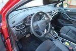Opel Astra K Sports Tourer Ultimate Start/Stop 43.150 km 18.490 &euro; Bad Endbach 35080