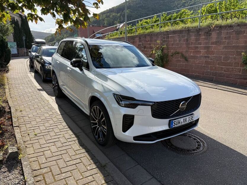 XC90